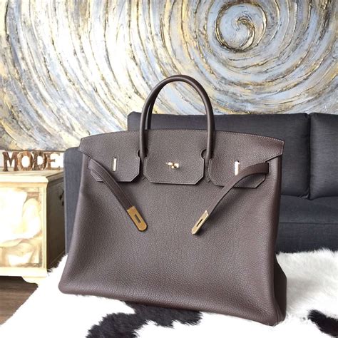 hermes birkin calf leather price|hermes birkin bag inside.